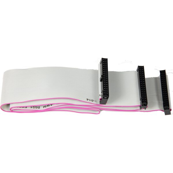 SuperMicro Supermicro Floppy Kabel CBL-0022L