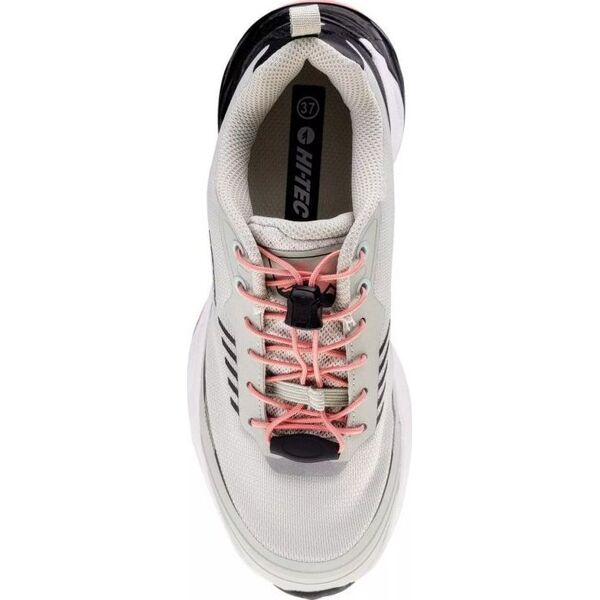 Hi-Tec Damskie Buty MOSTAR WR WO'S