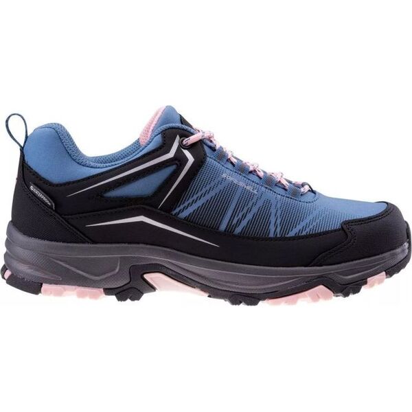 Hi-Tec Damskie Buty DOLMAR WP WO'S