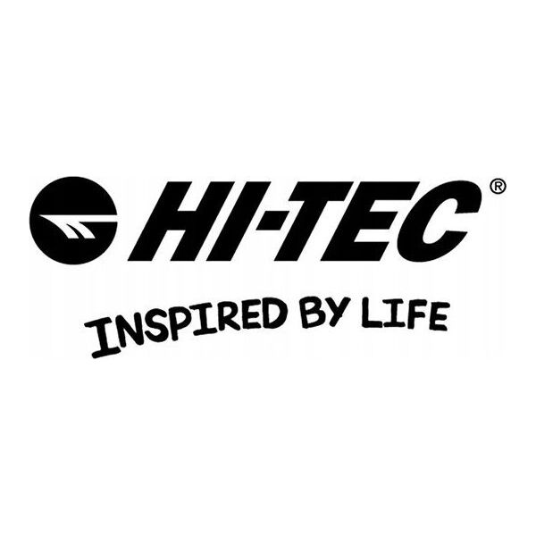 Hi-Tec Namiot PLAZA