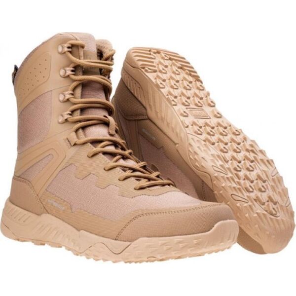 Magnum Męskie Buty BONDSTEEL HIGH WP C