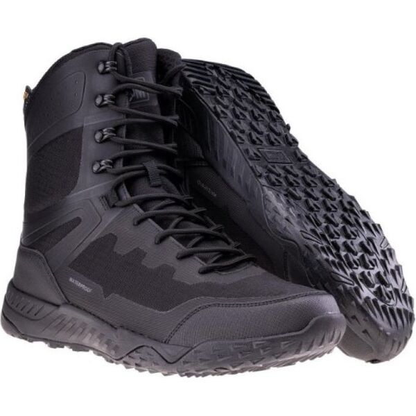 Magnum Męskie Buty BONDSTEEL HIGH WP C
