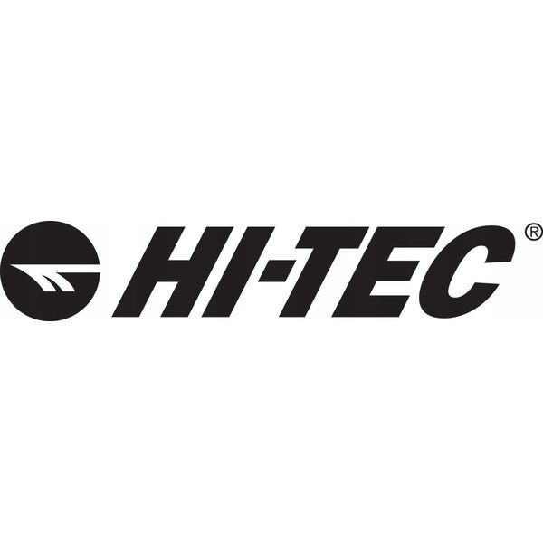 Buty trekkingowe męskie Hi-Tec Męskie Buty TRAIL DESTROYER LOW