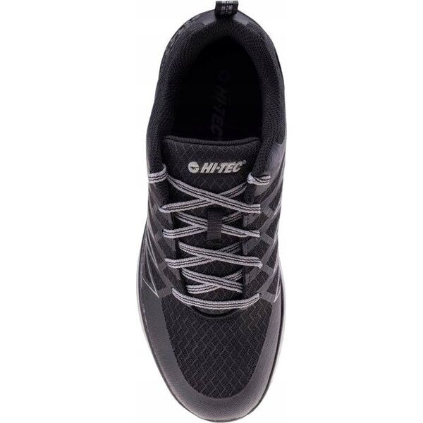 Buty trekkingowe męskie Hi-Tec Męskie Buty TRAIL DESTROYER LOW