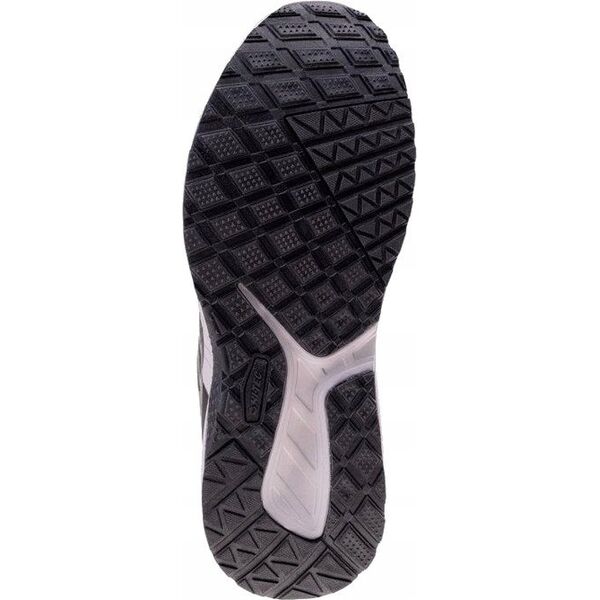 Buty trekkingowe męskie Hi-Tec Męskie Buty TRAIL DESTROYER LOW