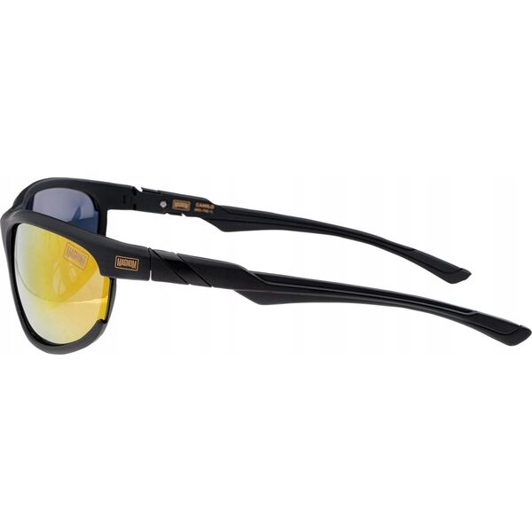 Magnum Okulary MAGNUM CAMILO