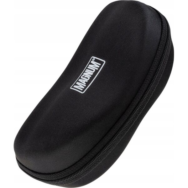 Magnum Okulary MAGNUM CAMILO