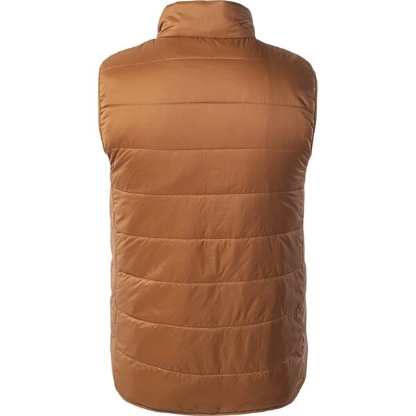 Magnum Męska Kamizelka pikowana MAGNUM ESCARO PRIMALOFT VEST