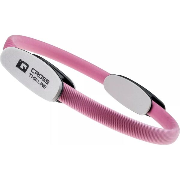 IQ Expander IQ PILLOR mellow mauve rozmiar uniwersalny