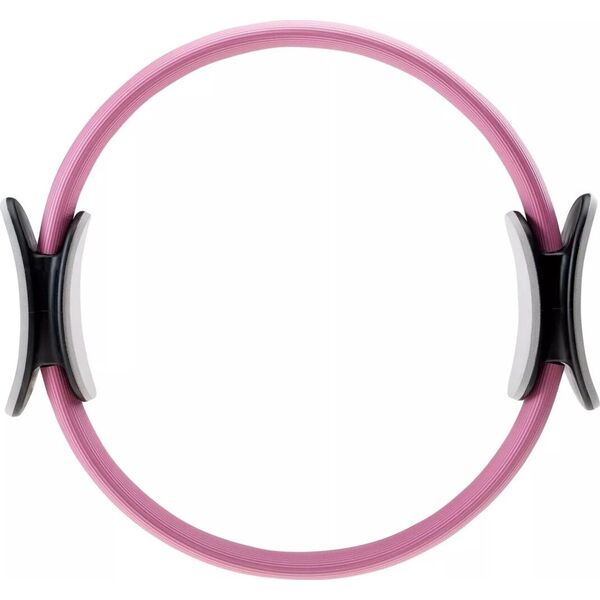 IQ Expander IQ PILLOR mellow mauve rozmiar uniwersalny