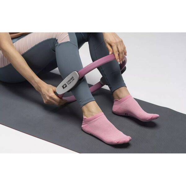 IQ Expander IQ PILLOR mellow mauve rozmiar uniwersalny