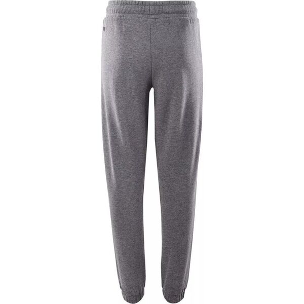 Bejo Dziecięce spodnie Bejo LIAGO JRB M000177133 dark grey melange rozmiar 146