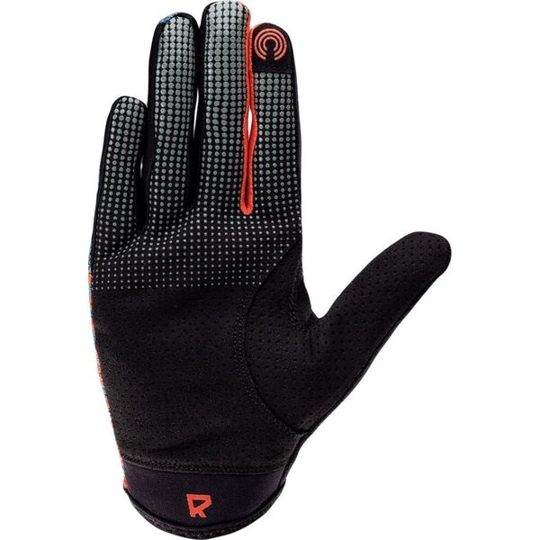 Radvik Rękawice rowerowe Radvik Myte Gts rozmiar XL