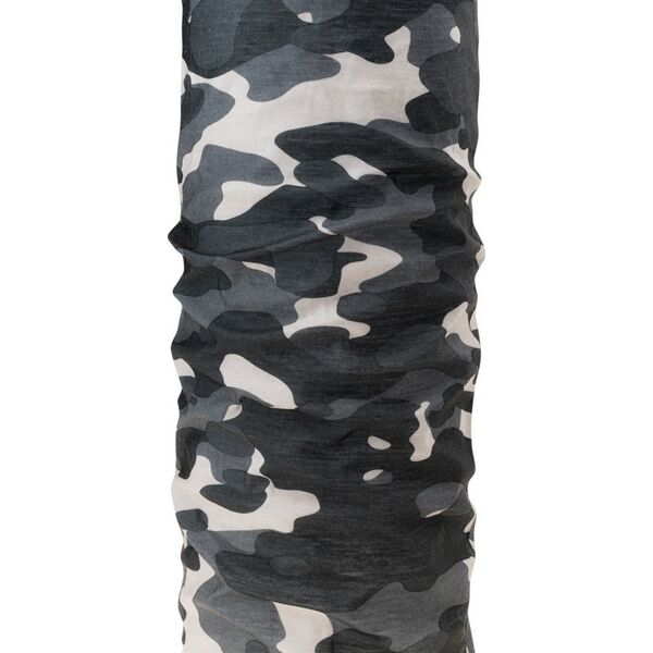 Magnum Komin chusta bandana Magnum Temir Moro zimowy kameleon