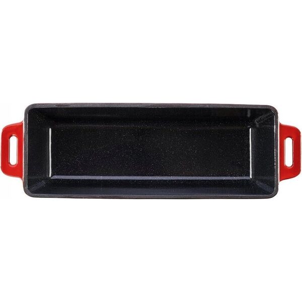 Sourcing BAKING FORM 1.7L RED
