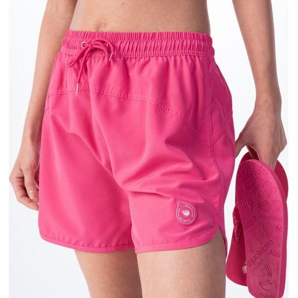 AquaWave Damskie Szorty ROSSINA WMNS