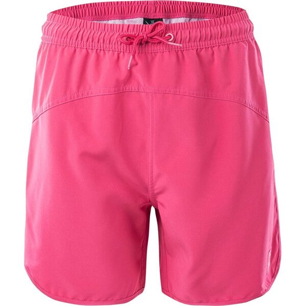 AquaWave Damskie Szorty ROSSINA WMNS