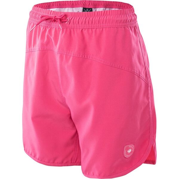 AquaWave Damskie Szorty ROSSINA WMNS
