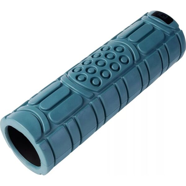 IQ Roller IQ POWERPUMP ROLLER M000162424 goblin blue rozmiar uniwersalny