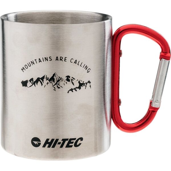 Hi-Tec Kubek KAP