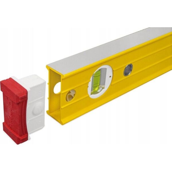 Stabila Elektroniczna poziomica Stabila Tech 196DL, IP 67, 40 cm