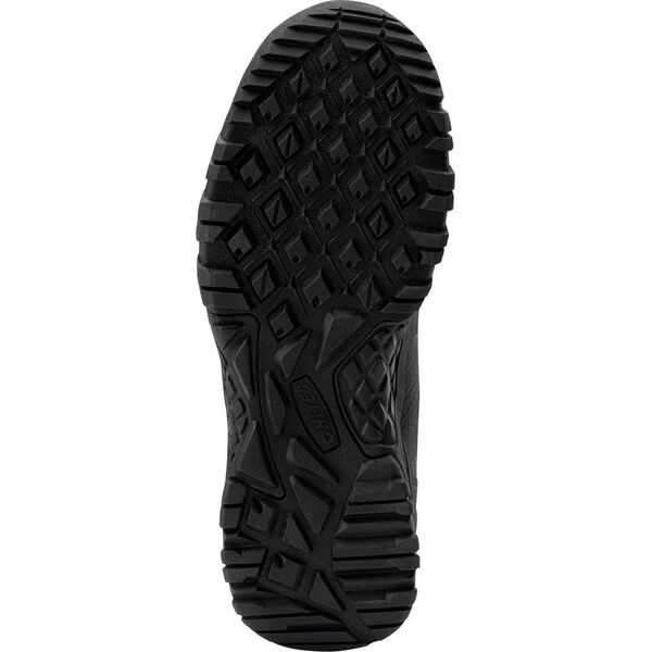 Hi-Tec Męskie Buty ILINOI MID WP