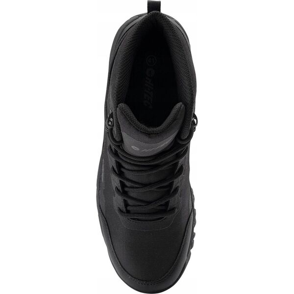 Hi-Tec Męskie Buty ILINOI MID WP