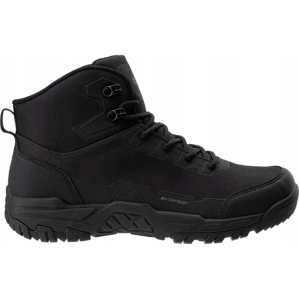 Hi-Tec Męskie Buty ILINOI MID WP
