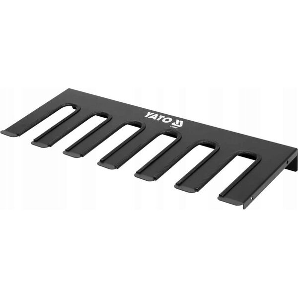 Yato YATO PÓŁKA METALOWA NA ELEKTRONARZĘDZIA