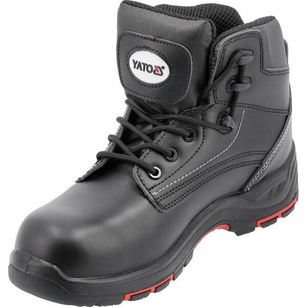 Yato YATO BUTY ROBOCZE TARAN S3 ROZM. 44
