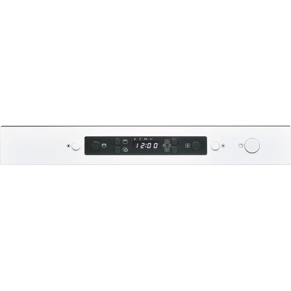 Kuchenka mikrofalowa Whirlpool AMW 4920 WH