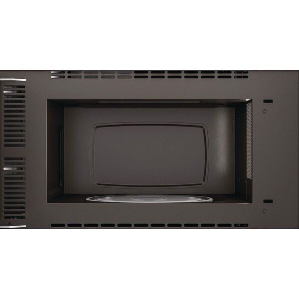 Kuchenka mikrofalowa Whirlpool AMW 4920 WH