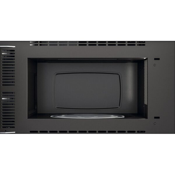 Kuchenka mikrofalowa Whirlpool AMW 4920 WH