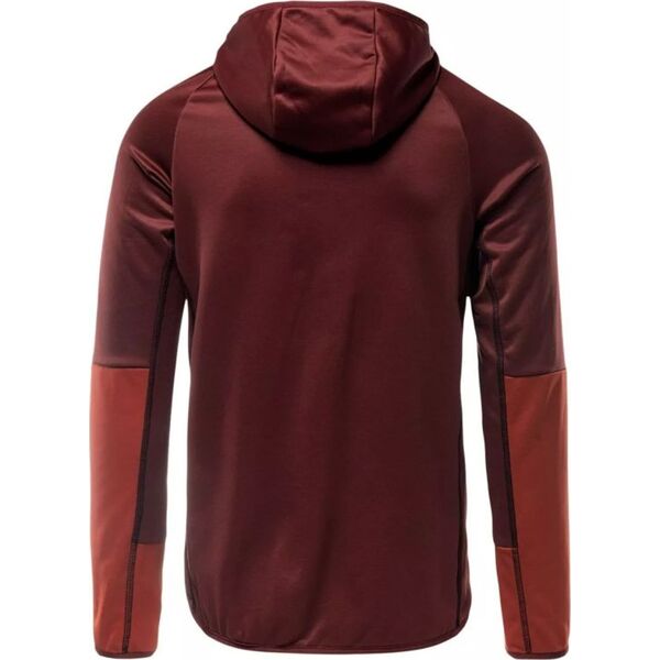 Hi-Tec Męska Bluza CAMIL