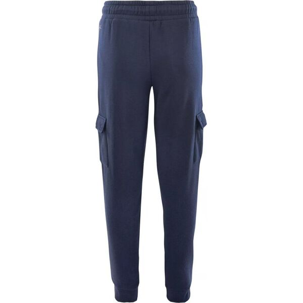 Bejo Dziecięce spodnie Bejo TALAGO JRB M000177142 dark sapphire rozmiar 152