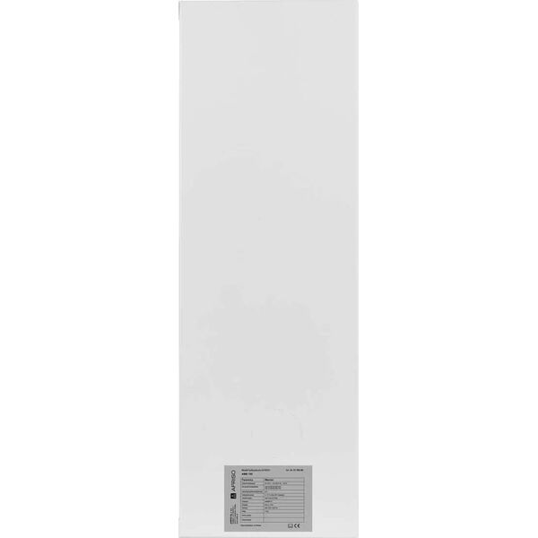 Ariston Moduł hydrauliczny AMB 760 do pomp ciepła typu monoblok, przyłącza G1"