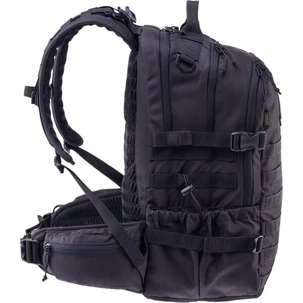 Plecak turystyczny Magnum Plecak MAGNUM URBANTASK CORDURA 25