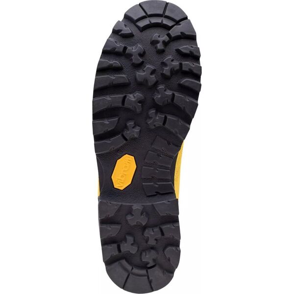Buty trekkingowe męskie Elbrus Męskie buty trekkingowe Elbrus Ester MID AG V rozmiar 41