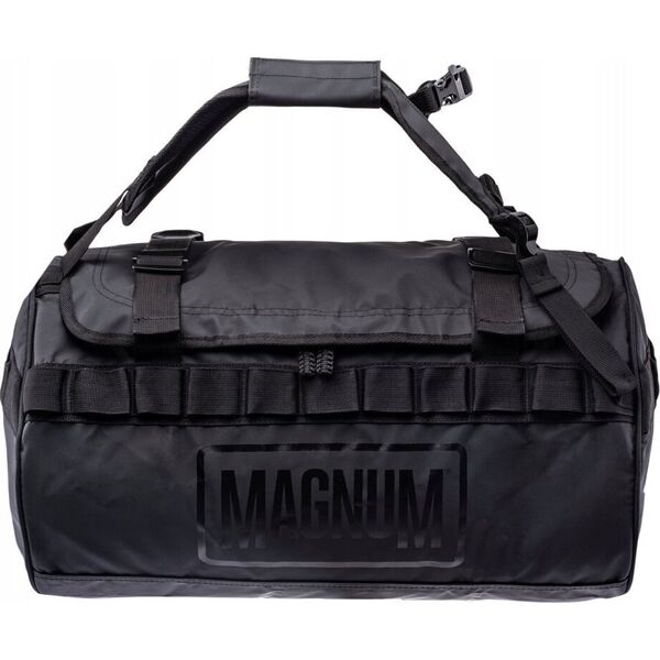 Magnum Torba MAGNUM DUFFEL 40