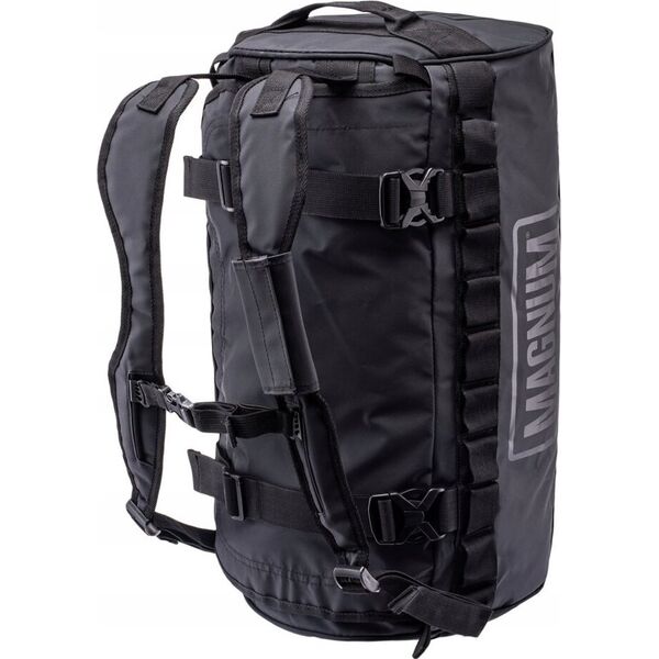 Magnum Torba MAGNUM DUFFEL 60