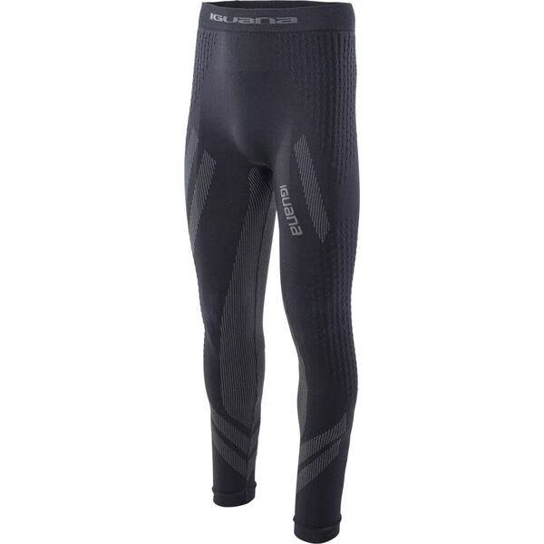Iguana Męskie Legginsy termoaktywne GAMBIT BOTTOM