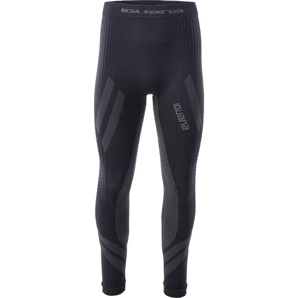 Iguana Męskie Legginsy termoaktywne GAMBIT BOTTOM
