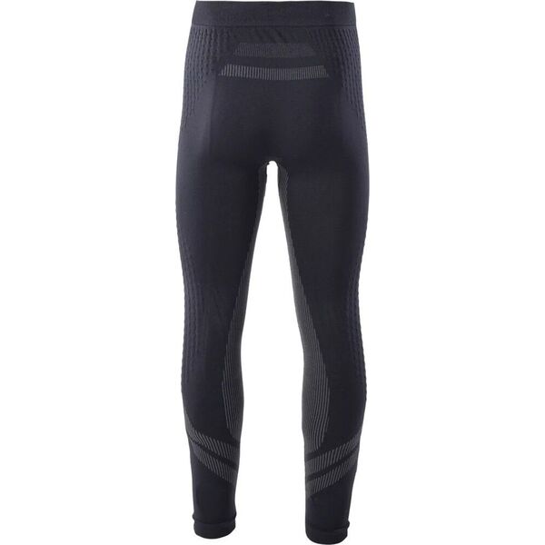 Iguana Męskie Legginsy termoaktywne GAMBIT BOTTOM