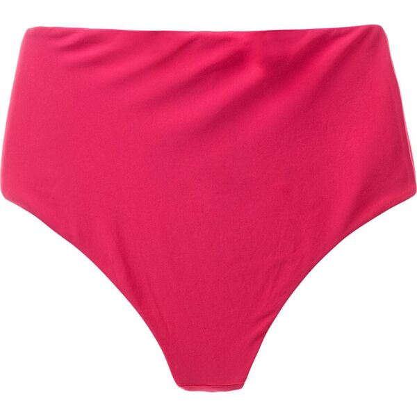 AquaWave Damski dół stroju kąpielowego Aquawave Palima Bottom Wmns raspberry sorbet rozmiar XL