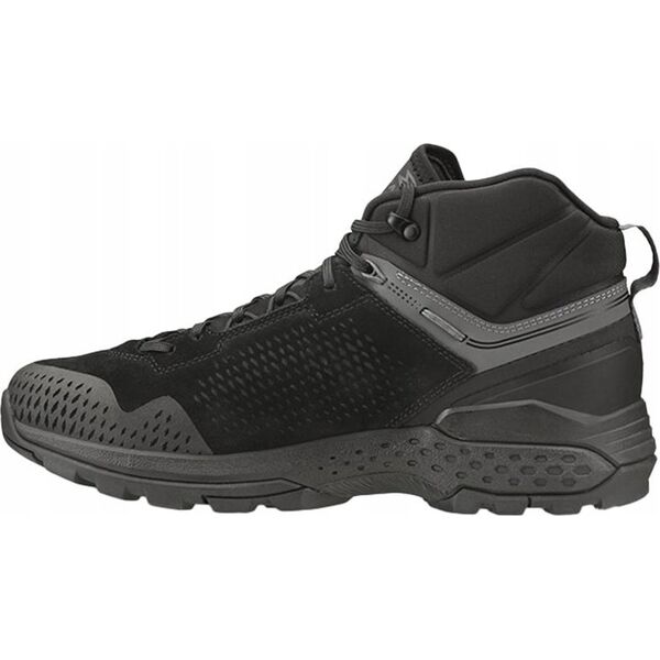Buty trekkingowe męskie Garmont Buty T4 GROOVE G-DRY