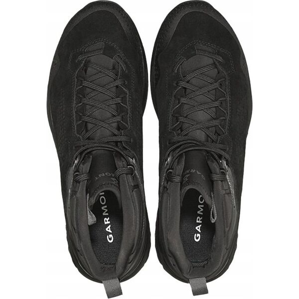 Buty trekkingowe męskie Garmont Buty T4 GROOVE G-DRY