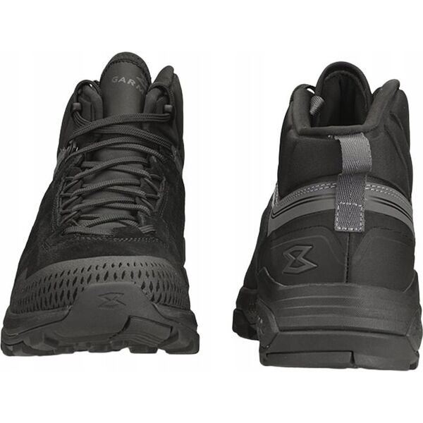 Buty trekkingowe męskie Garmont Buty T4 GROOVE G-DRY