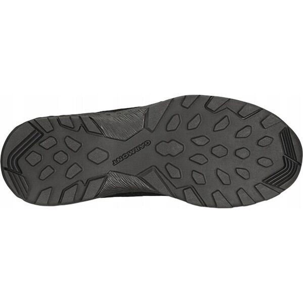 Buty trekkingowe męskie Garmont Buty T4 GROOVE G-DRY