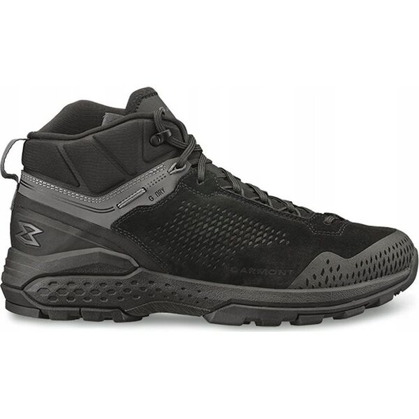 Buty trekkingowe męskie Garmont Buty T4 GROOVE G-DRY