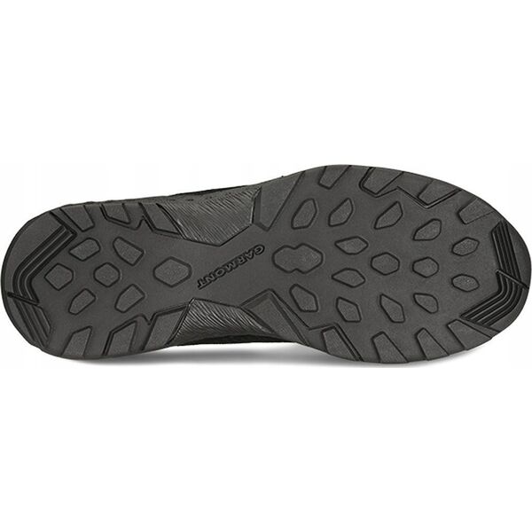 Buty trekkingowe męskie Garmont Buty T4 GROOVE G-DRY